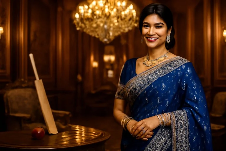 lv66 স্ব-নিষেধ প্যানেল